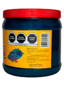 Pulpa Para Escarchar de 1.2 lt Sabor Azulito - D’CHILL