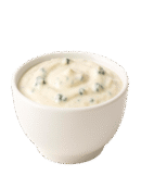 Aderezo Blue Chesse - D’CHILL