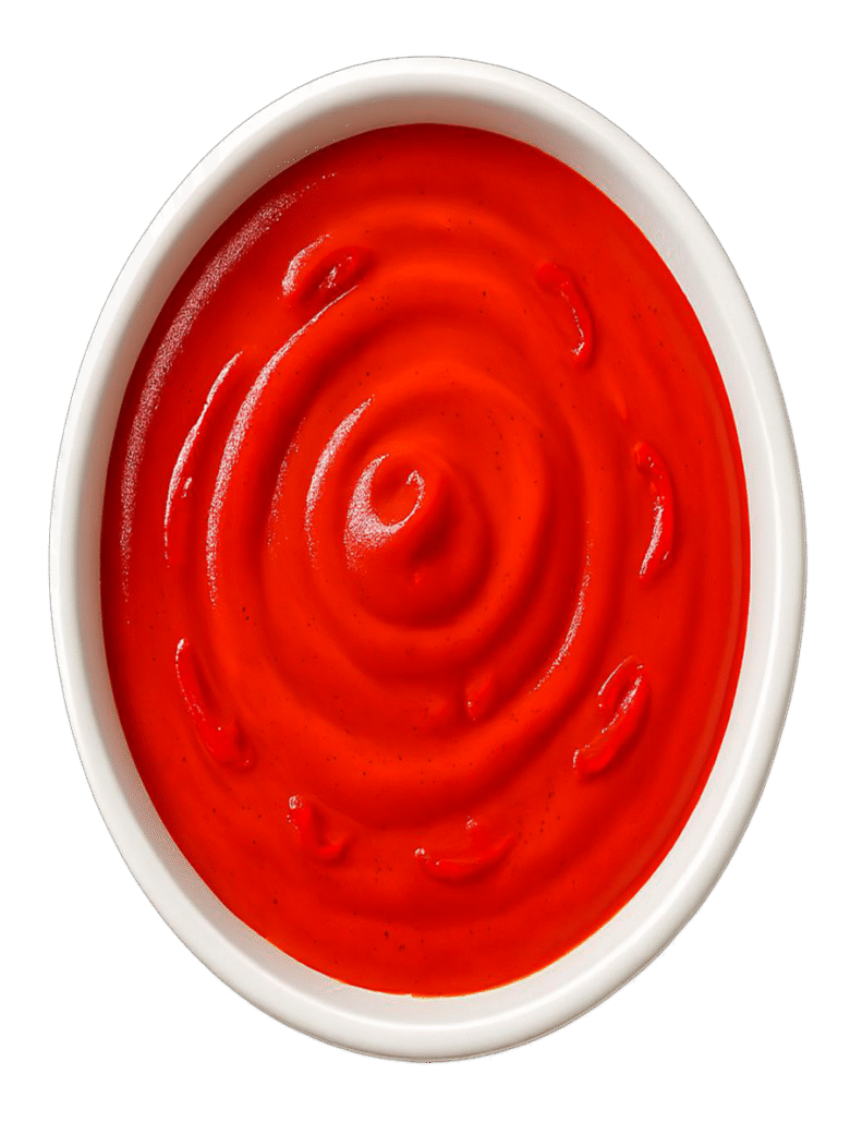 Salsa Diablo - D’CHILL - Image 2