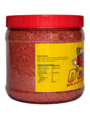 Polvo Para Escarchar de 850 gr - D’CHILL