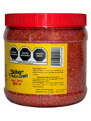 Polvo Para Escarchar de 850 gr - D’CHILL