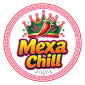logo-mexachill-color
